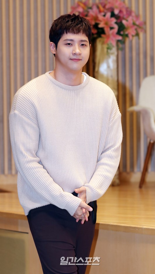 신우 이미지
