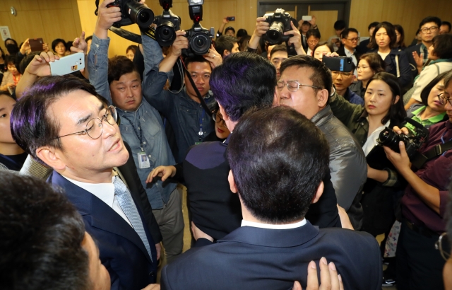 여의도유치원 이미지