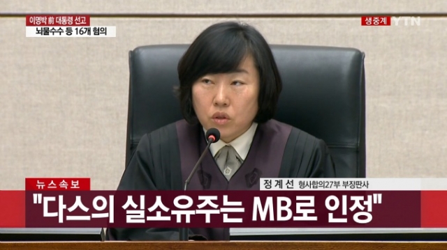 중앙정판사 이미지