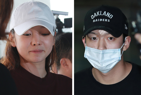 헤어디자이너최 이미지