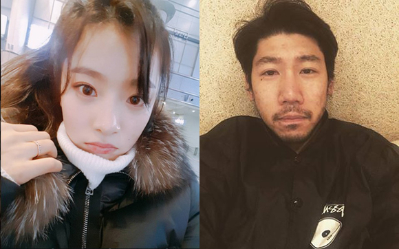 포티나인 이미지