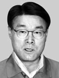 위드세이프티 이미지