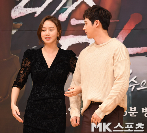 신우닷컴 이미지