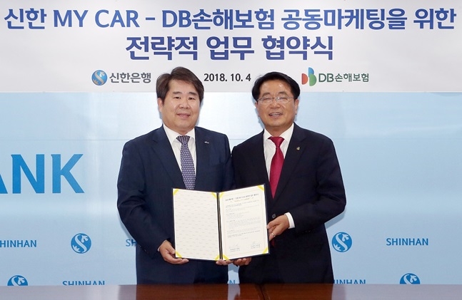 마이카존 이미지