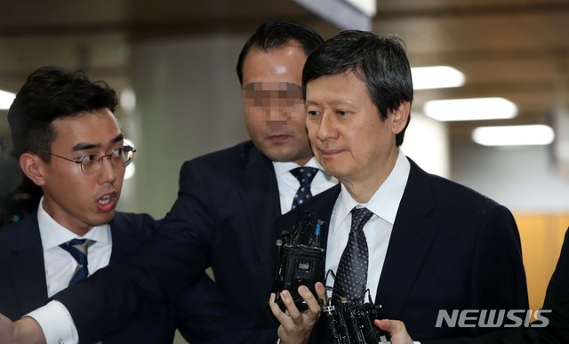 신동주 이미지