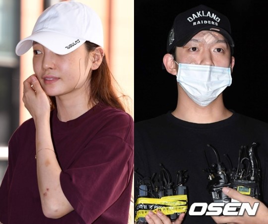 김은애헤어 이미지