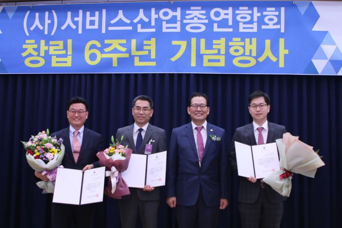 대흥여행사 이미지