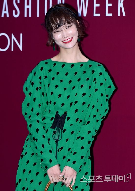 파리의상실 이미지