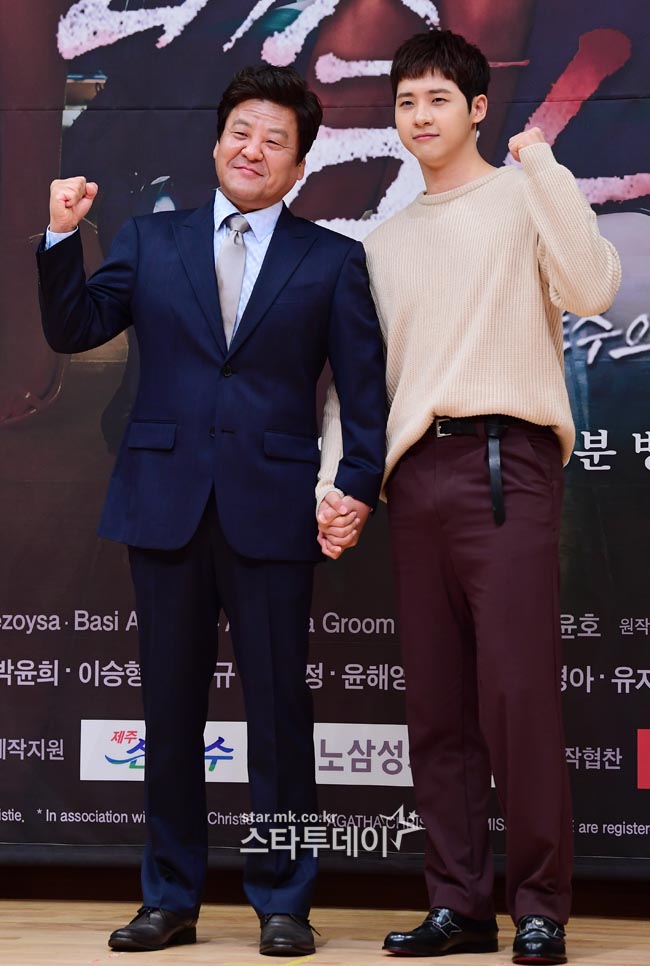 신우 이미지