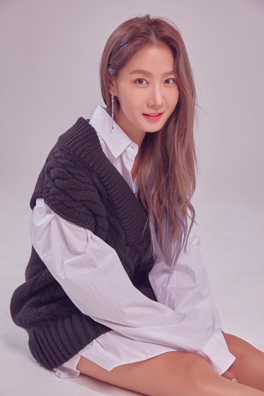 소유 이미지