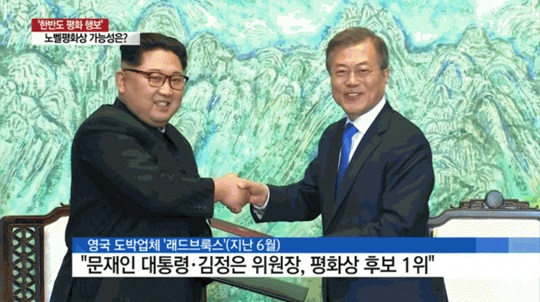 노벨 이미지