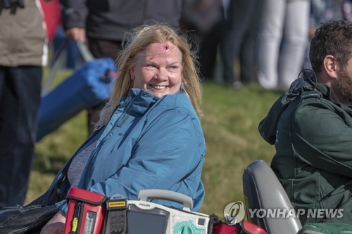 갤러리눈주 이미지