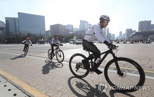여가 이미지