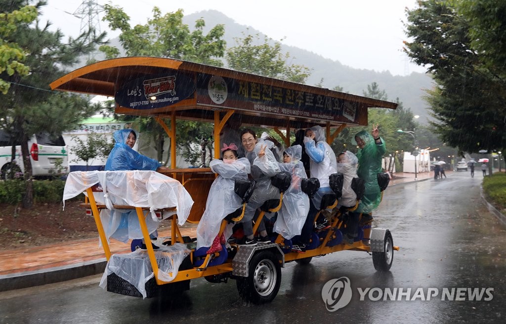 PS투어 이미지