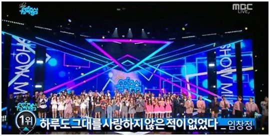 하그사 이미지