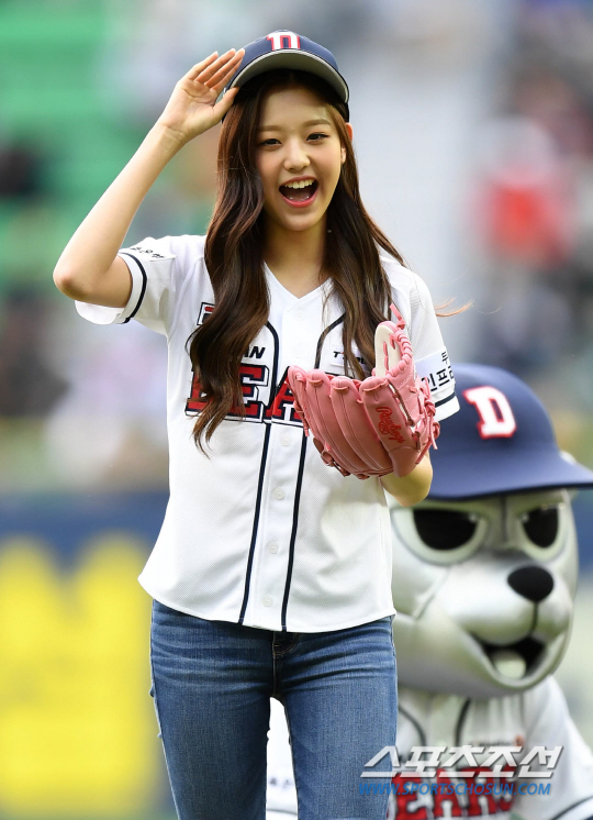 원 이미지