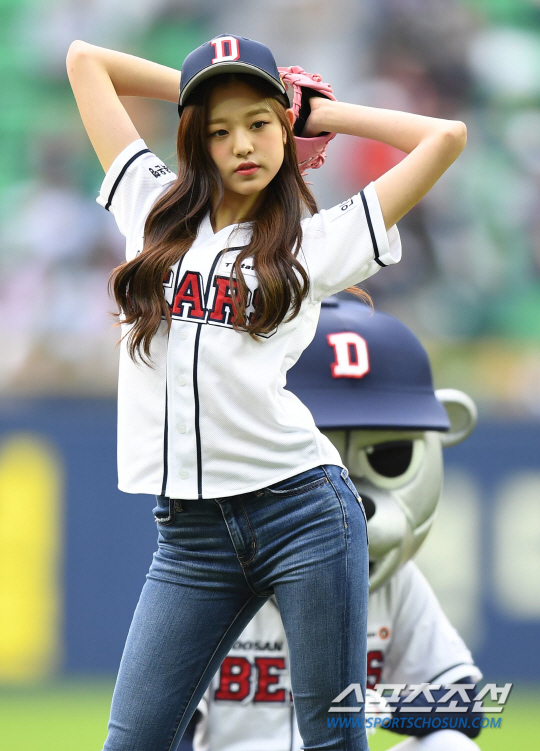 원 이미지