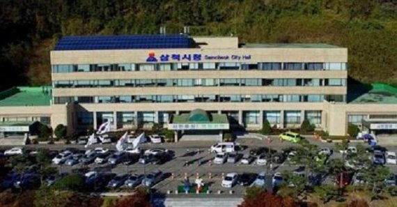 위생세탁소 이미지