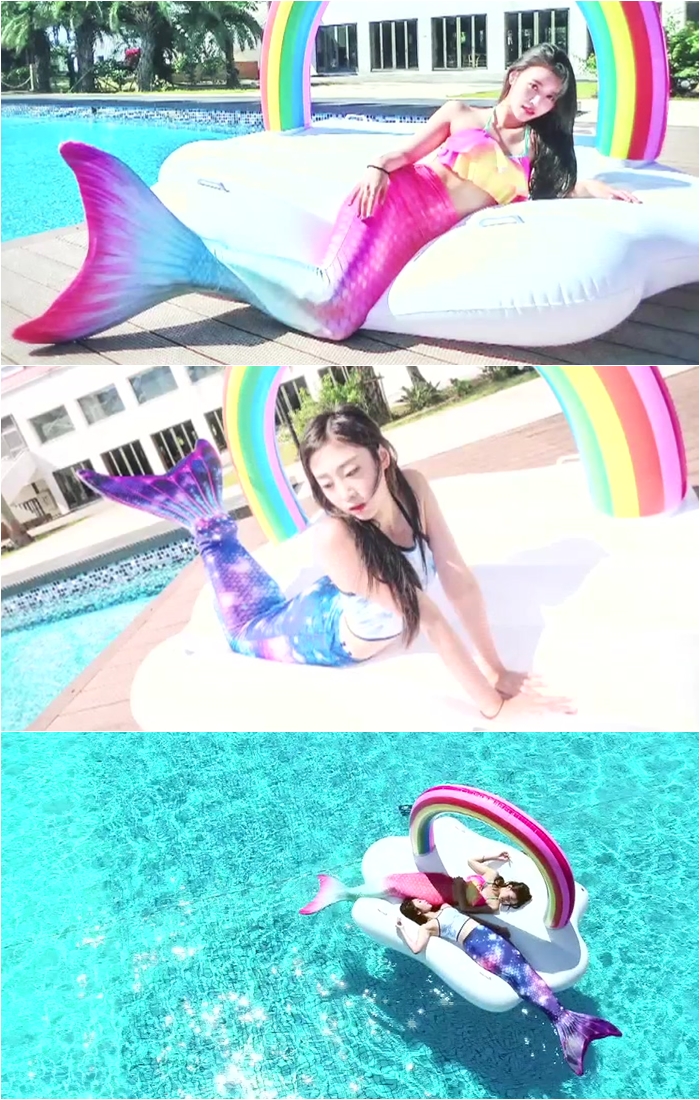 (주)지수여행 이미지