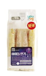 소문샌드위치 이미지