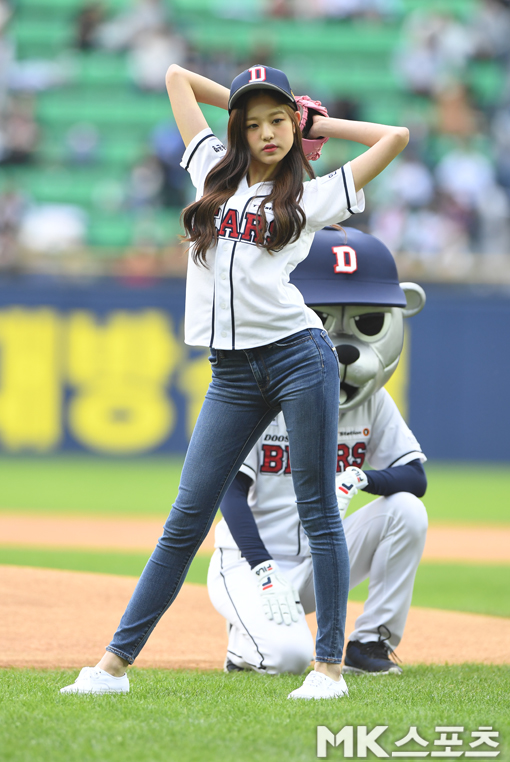 포토라인원 이미지