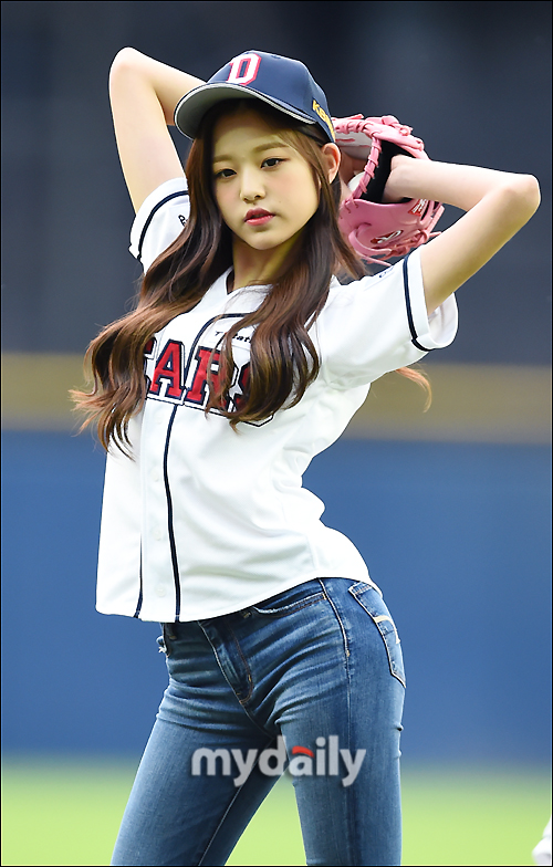 원 이미지