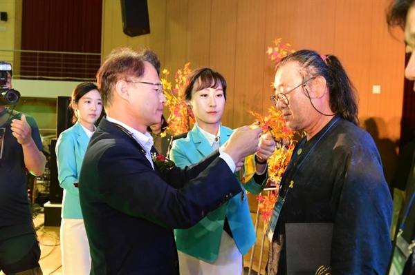 동백장 이미지
