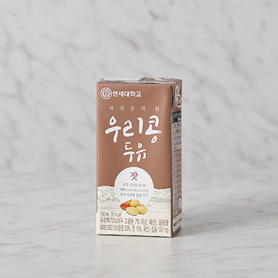 푸디스트리 이미지