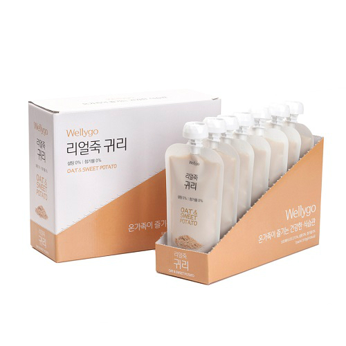 푸디스트리 이미지