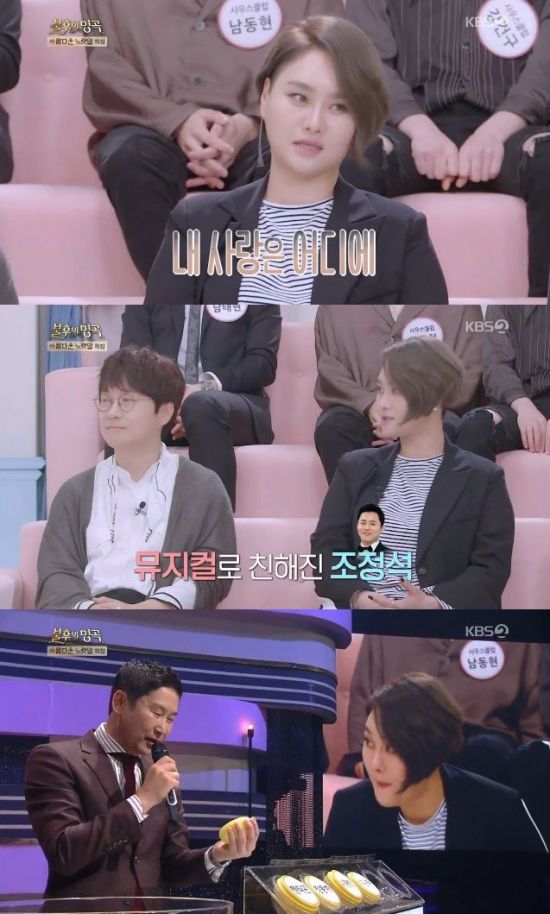 영지기획 이미지