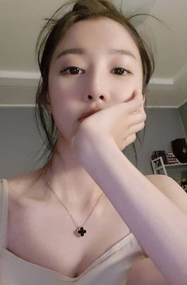 엘린 이미지