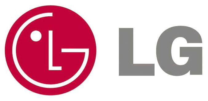 LG강진 이미지