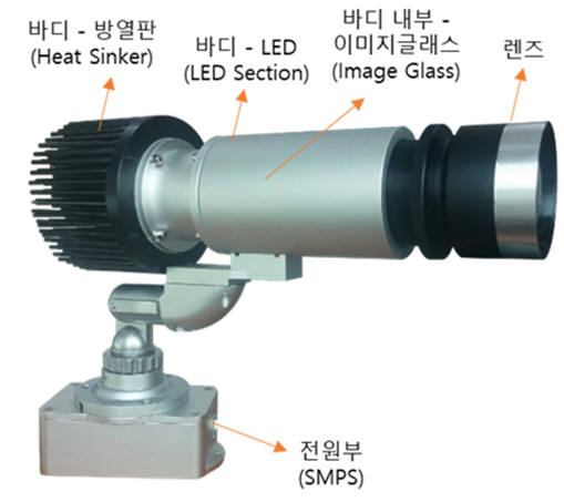 알림컴퍼니 이미지