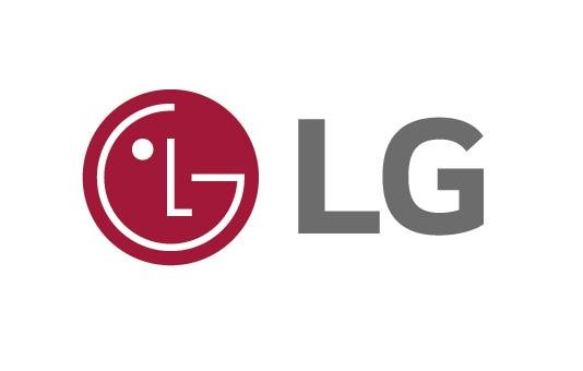 LG강진 이미지