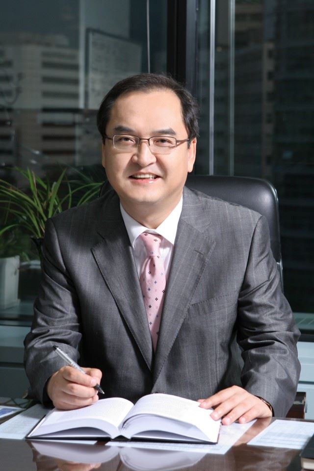 여기,이장원 이미지