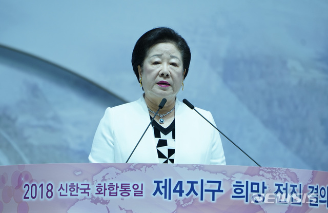 고려가정의원 이미지