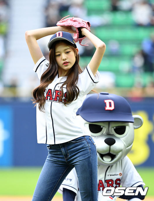 원 이미지