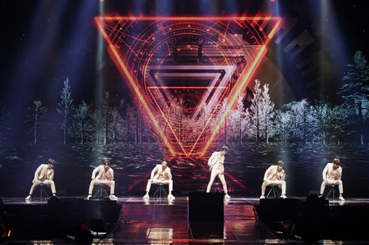 신화랑 이미지