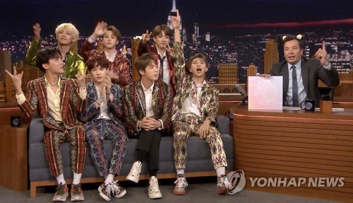 <p>(New York City =) Lee Jun Joon correspondent = Worldwide K-pop group Dark & ​​amp; The whole of New York City is shaking ahead of Wild (BTS) historic US AT & T Stadium performance.</p><p>Dark & ​​amp; Wild is scheduled to decorate the North American tour with 40,000 spectators at Cityfield, Queens, New York City, 7 pm local time (7 am, 7 pm local time).</p><p>Cityfield is the home stadium of the New York City Mets in Major League Baseball (MLB) of the United States, with top athletes including Paul McCartney, Jay Ji, Beyonce and Lady Gaga. 40,000 concert tickets were released at the same time as the ticket sales began.</p><p>This is the first time that a Korean singer has opened a solo concert in the US AT & amp; T Stadium.</p><p>Home of Pop In the United States, AT & T Stadium is considered to be the only thing for superstars. It is also a performance that marks the end of the North American tour that started at the Staples Center in Los Angeles (LA) on May 5-6, 8-9.</p><p>Local media are also looking for Dark & ​​amp; Wilds AT & amp; T Stadium debut.</p><p>Dark & ​​Wild has joined artists like Jack Brown Band, Dead & Company, Lady Gaga and Beyonce who performed at the ballpark, Forbes said. Its an impressive sign that Ks pops are bigger have.</p><p>From LA, Auckland, Fort Worth, Canada Hamilton, USA Newark and Chicago, and the heat that rises throughout North America has climaxed in New York City.</p><p>City Field was transformed into a tent village early on. From 4 to 5 days ago, the fans who were enthusiastic fans followed nightly homelessness to occupy the place of standing stone. Police and security personnel in New York City are also guarding the tent village scene.</p><p>Local broadcasts showcase the heat of the tent village, while Dark & ​​amp; Wild is attracting attention.</p><p>CBS New York City said, A tent village was built around the City Field ahead of the seven members historic AT & T Stadium debut. They stayed firmly in the storm a few days ago.</p><p>Subway was also added. Earlier, the New York City Subway (NYCT Subway) announced a tweet account to add an alternative route for Citi Field performance.</p><p>The night before the New York City performance, Manhattan Times square square, the fan club Amy (ARMY) Dark & ​​amp; There was a long line in front of the linefriends shop selling Wilds World Tour souvenirs.</p><p>On the 26th of last month, When Wild appeared on ABCs Morning Show program Good Morning America and GMA, Times Square Studio was around.</p><p>Dark & ​​amp; Wild appeared on ABCs NBCs popular late-night talk show Jimmy Fallon Show ahead of the day before.</p><p>On the 24th of May, I attended the UNICEF youth agenda Generation unlimited held at the headquarters of the Trusteeship Council of the Headquarters of the United Nations, and invited a calm touch with the message of Lets love myself .</p><p>The 4-star MLB home-field West American tour Finale. . Additional New York City subway system</p>