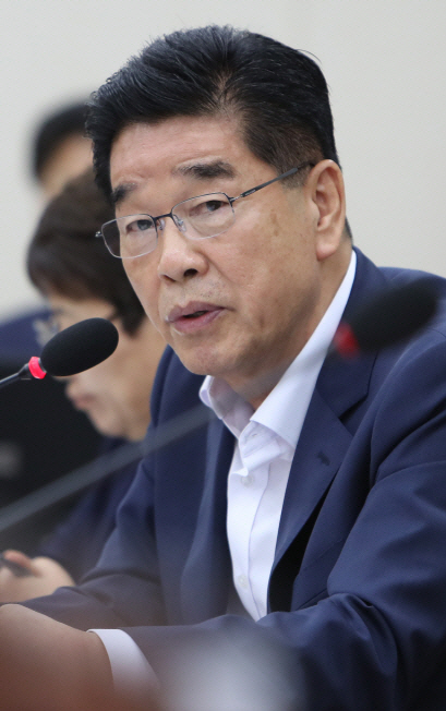 대우성 이미지
