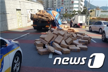 서구적재함 이미지