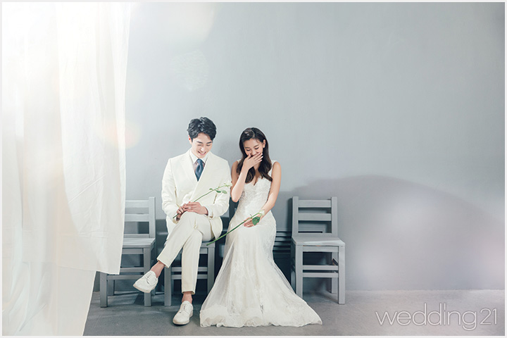 비쥬얼컴퍼니엘엔씨주 이미지