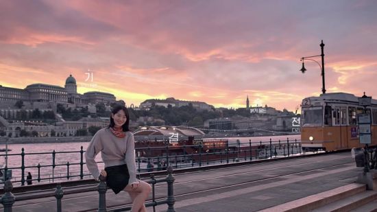 유일광고기획 이미지