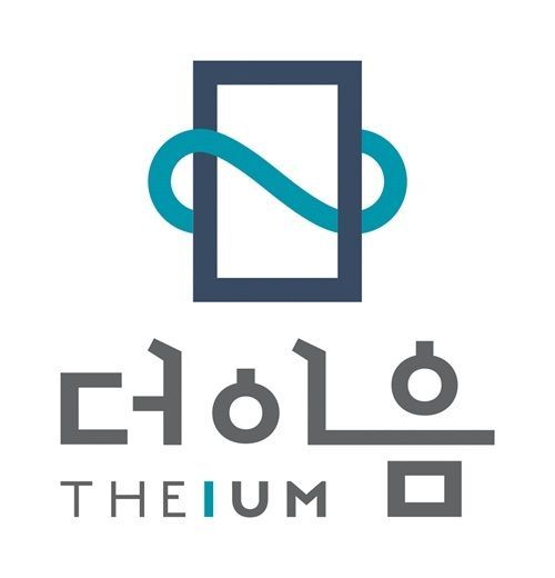 이음파트너스 이미지