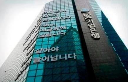해내리 이미지