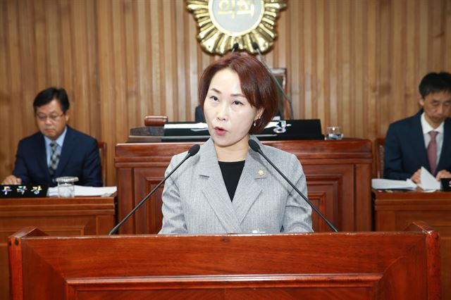 영주적십자병원 이미지