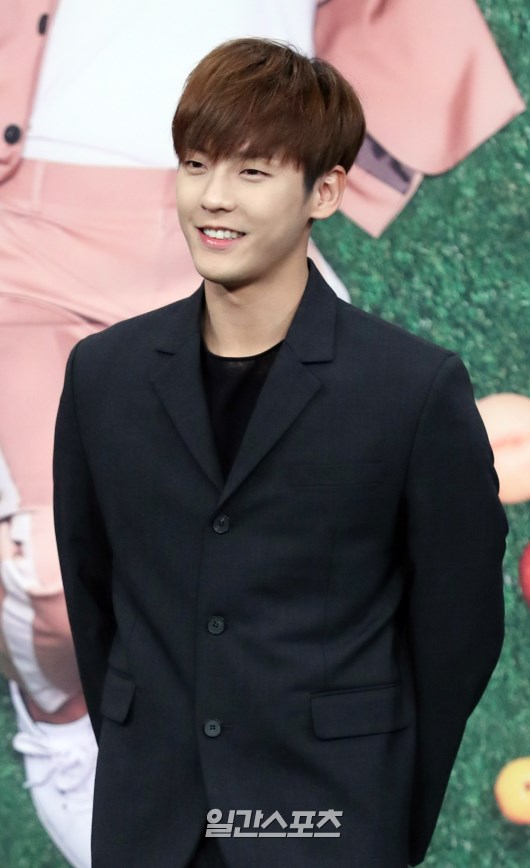 대장금 이미지