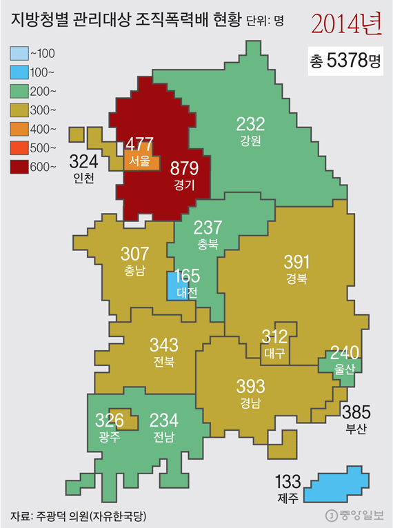 [그래픽=심정보 shim.jeongbo@joongang.co.kr]