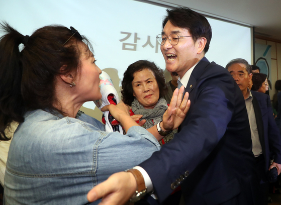 여의도유치원 이미지
