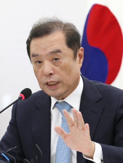평양상사 이미지